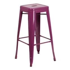CEF High School 30 Student Classroom Package^ Activity Table & Chair Packages|Classroom Desks & Chairs
