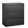 Hirsh Industries HL8000 Lateral File Cabinets^ File Cabinets