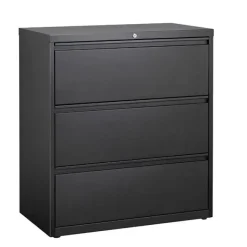 Hirsh Industries HL8000 Lateral File Cabinets^ File Cabinets
