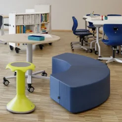 VS America Hokki Stool Color Closeouts^ Active Seating|Flexible Seating