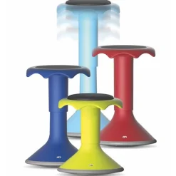 VS America Hokki Stools^ Active Seating|Flexible Seating