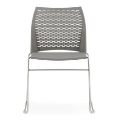 Community Hoopz Stacking Chair^ Restaurant & Cafe|Cafe Chairs