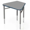 Smith System Huddle Desks^ Collaborative Desks