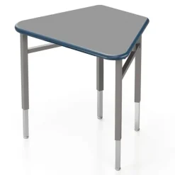 Smith System Huddle Desks^ Collaborative Desks