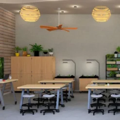 Diversified Spaces Hydroponics Growing Center^ Hydroponics Systems