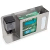Diversified Spaces Hygiene Station^ Clean-Up & Portable Sink Units