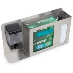Diversified Spaces Hygiene Station^ Clean-Up & Portable Sink Units