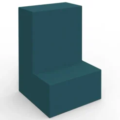 KI Imaginasium Blocks Bundle^ Soft Seating