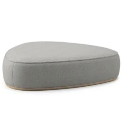 Community Indie Triangular Pouf - 12
