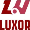 Luxor Industrial Locking Cabinet Utility Cart^ Utility Carts|Storage Carts