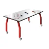 Allied Innovation Maker Dry Erase Tables^ Dry Erase
