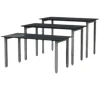Allied Innovation N HPL Work Table^ Makerspace & Shop