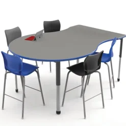 Smith System Interchange Engage Multimedia Tables^ Multimedia|Conference