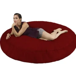 Jaxx Cocoon Bean Bag Chair^Kids Flexible Seating|Bean Bag Chairs