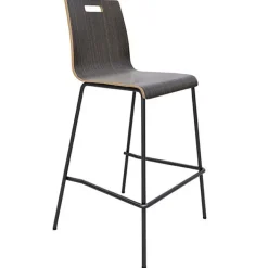 KFI Seating JIVE Multi-Use Barstool^ Cafe Stools|Stools