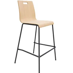 KFI Seating JIVE Multi-Use Barstool^ Cafe Stools|Stools