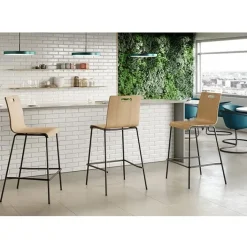 KFI Seating JIVE Multi-Use Barstool^ Cafe Stools|Stools