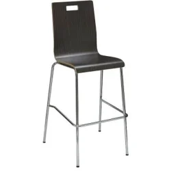 KFI Seating JIVE Multi-Use Barstool^ Cafe Stools|Stools
