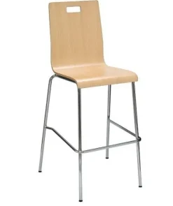 KFI Seating JIVE Multi-Use Barstool^ Cafe Stools|Stools