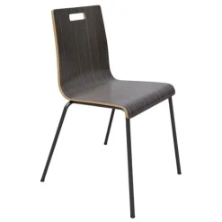 KFI Seating JIVE Multi-Use Chair^ Restaurant & Cafe|Reception & Waiting Room