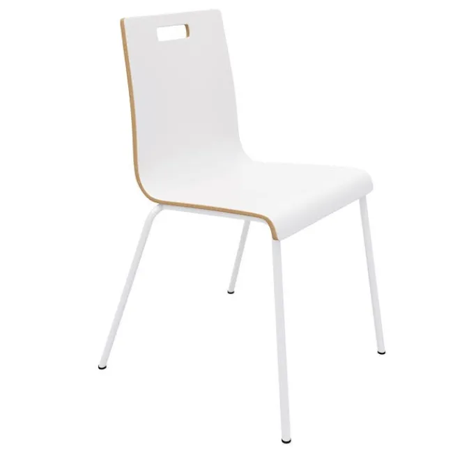 KFI Seating JIVE Multi-Use Chair^ Restaurant & Cafe|Reception & Waiting Room