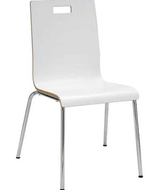 KFI Seating JIVE Multi-Use Chair^ Restaurant & Cafe|Reception & Waiting Room