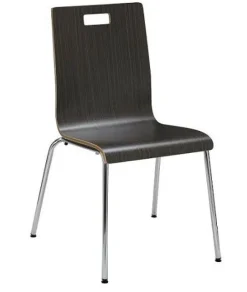 KFI Seating JIVE Multi-Use Chair^ Restaurant & Cafe|Reception & Waiting Room