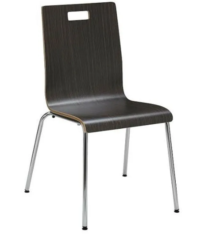 KFI Seating JIVE Multi-Use Chair^ Restaurant & Cafe|Reception & Waiting Room