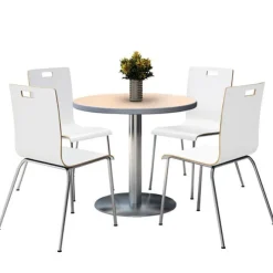 KFI Seating JIVE Multi-Use Chair^ Restaurant & Cafe|Reception & Waiting Room