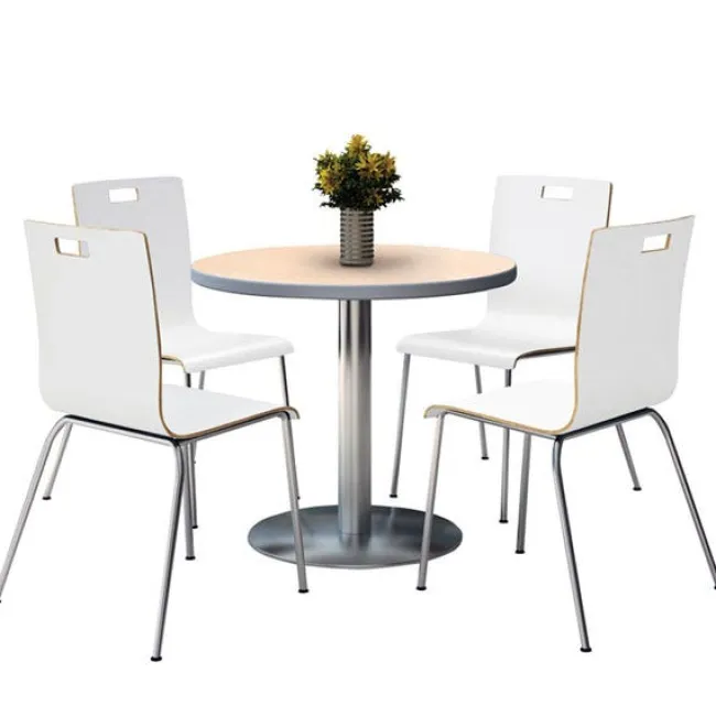 KFI Seating JIVE Multi-Use Chair^ Restaurant & Cafe|Reception & Waiting Room