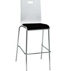 KFI Seating JIVE Multi-Use Padded Stool^ Cafe Stools|Stools