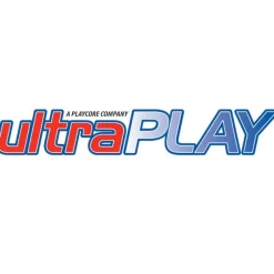 Ultra-Play Junior Bag Dispenser^ Trash & Recycling Bins