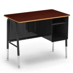 Virco Junior Executive School Desk^ Jr Executive Desks