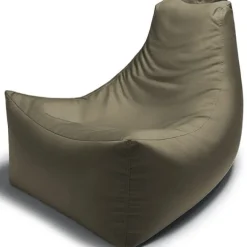 Jaxx Juniper Outdoor Bean Bag Patio Chair^ Bean Bag Chairs|Flexible Seating