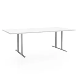Safco Products Jurni Conference Tables^ Conference