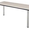 Regency Office Products Kee Training Table By Regency^ Training & Seminar