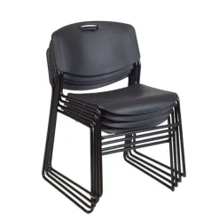 Regency Office Products Kee Training Table & Zeng Chairs^ Training & Seminar|Training Tables & Chairs