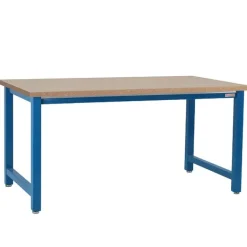 BenchPro Kennedy Series Particle Board Top Workbench^ Makerspace & Shop