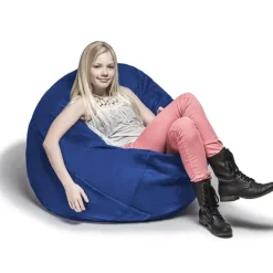 Jaxx Kids Cocoon Bean Bag^Kids Flexible Seating|Bean Bag Chairs