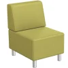 Mooreco Kids' Single Chair^Kids Kids Chairs|Soft Seating