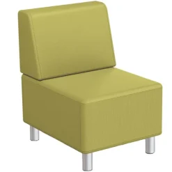 Mooreco Kids' Single Chair^Kids Kids Chairs|Soft Seating