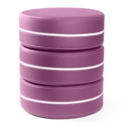Jaxx Kirkwood Stackable Floor Cushions^ Floor Seating|Soft Seating