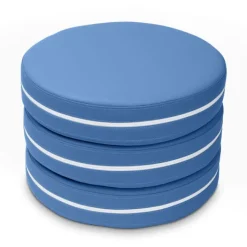 Jaxx Kirkwood Stackable Floor Cushions^ Floor Seating|Soft Seating