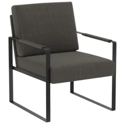 N9NE Konfurb Magnus Lounge Chair^ Reception & Waiting Room