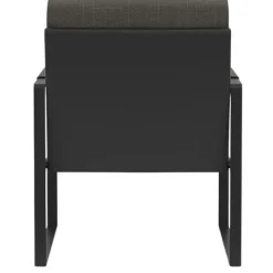 N9NE Konfurb Magnus Lounge Chair^ Reception & Waiting Room
