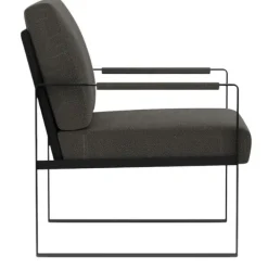N9NE Konfurb Magnus Lounge Chair^ Reception & Waiting Room