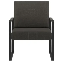 N9NE Konfurb Magnus Lounge Chair^ Reception & Waiting Room