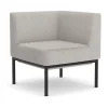 N9NE Konnect Modular Reception Seating^ Reception & Waiting Room