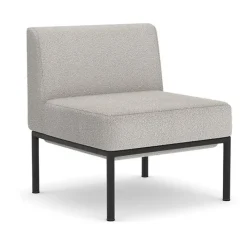 N9NE Konnect Modular Reception Seating^ Reception & Waiting Room