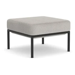 N9NE Konnect Modular Reception Seating^ Reception & Waiting Room